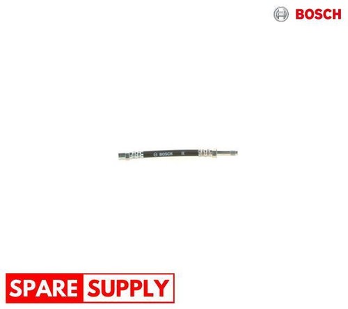 Brake hose for sharan bosch - hose,