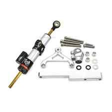 Steering Stabilizer Damper