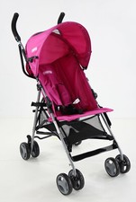 Baby stroller suitable - from, 6