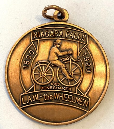 1990 league american - 1990, of
