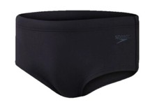 Men's Speedo Endurance 13.5cm