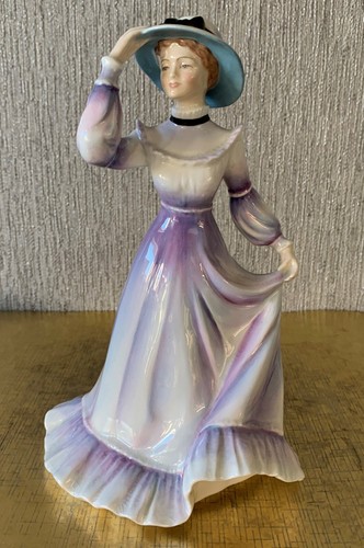 Francesca art china lady doll - francesca,