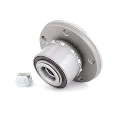 For VW T5 Transporter