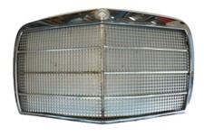 Mercedes W115 1Series