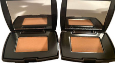 2 x Lancome Star Bronzer
