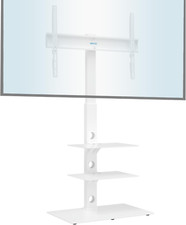 BONTEC Universal Floor TV