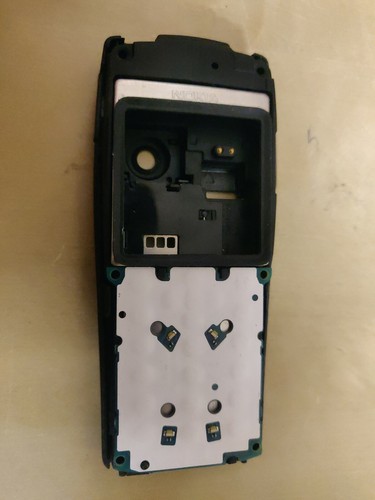 New genuine original nokia - original,