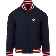 MENS TROJAN RECORDS MONKEY
