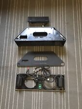 Genuine Monster Beats By Dr Dre BeatBox @ Plastic Parts -SEE DESCRIPTION -.-