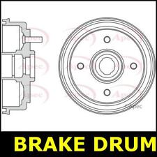 Brake Drum Rear FOR DAIHATSU