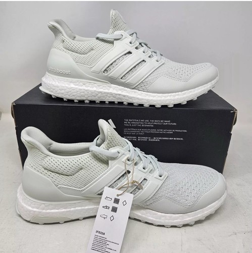 Adidas ultraboost spikeless - adidas,
