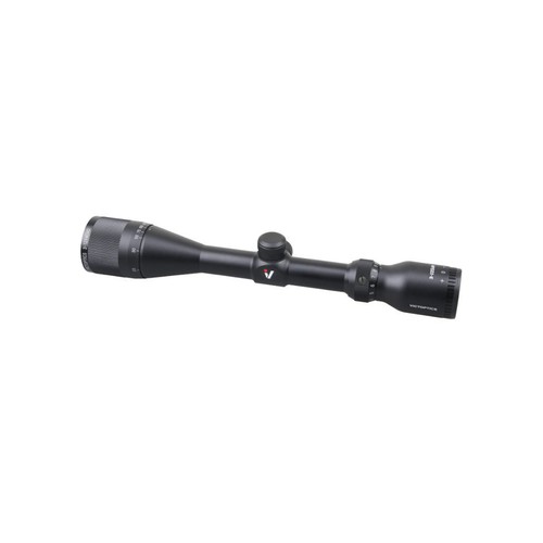 Vector optics victoptics - vector,