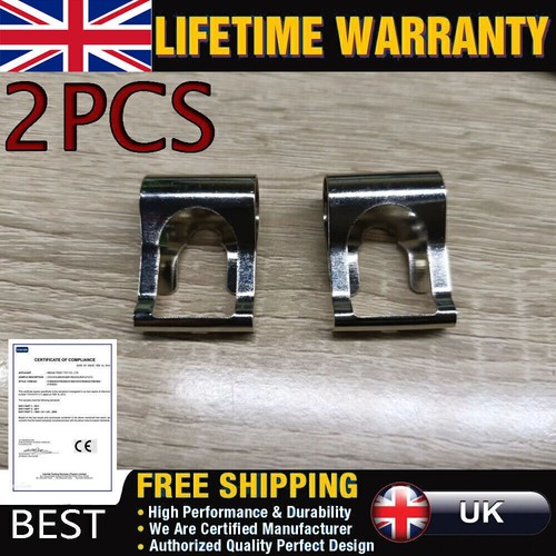 2pcs windscreen wiper - 2pcs,