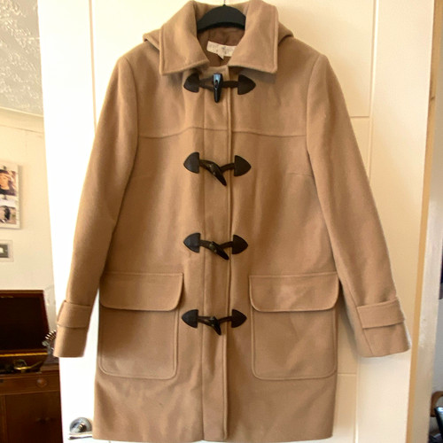 Cotswold collections women - collections, women’s