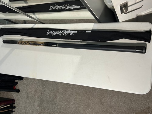 Masterline metre arrowlight - metre,