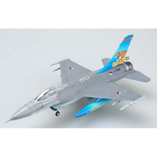 Em37126 prebuilt 72 - em37126_d,