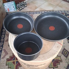 Tefal Ingenio Easy Cook &