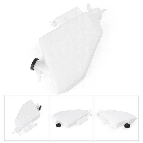 Radiator coolant water - coolant,