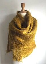 BEAUTIFUL VINTAGE MOHAIR