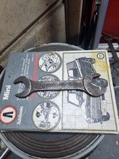 Watney combe reid co ltd - watney,