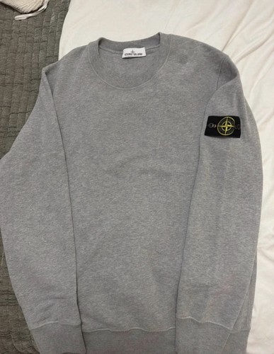 Genuine stone island men s - ￼,