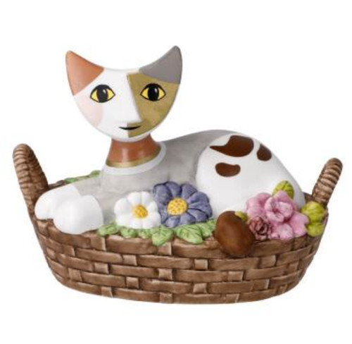 Rosina wachtmeister cat - rosina,