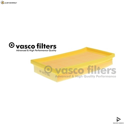 Air filter a201 for - air,