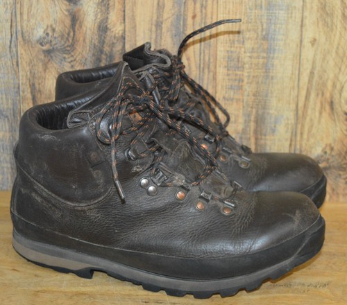 Altberg vibram british army - altberg,