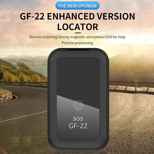 Audio spy bug wireless gsm - audio,