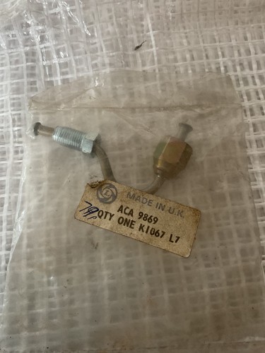 Austin morris 1100 1300 rear - morris,