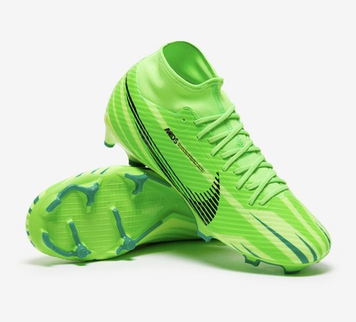 Mens nike mercurial superfly - mercurial, 9