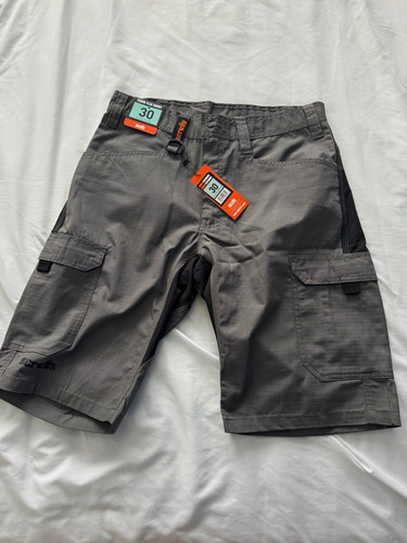 Scruffs trade flex men - trade, men’s