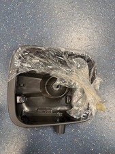 VOLVO FM12 WIDE ANGLE MIRROR HOUSING LH TRUCK/ HGV/ LORRY 20589819