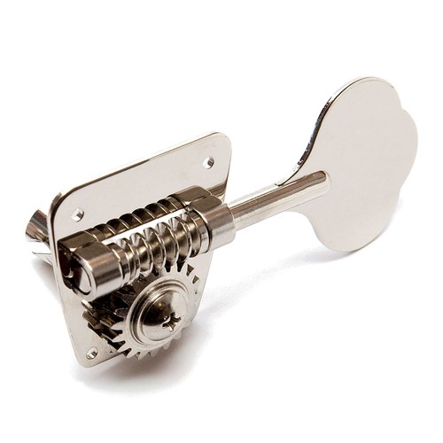 Gotoh fb30 jazz style bass - fb30,
