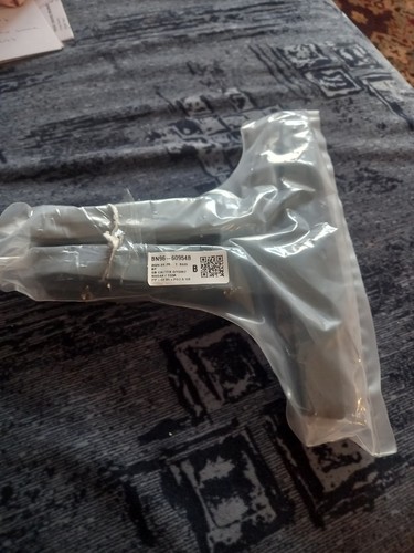 Genuine samsung bn96 60954b - samsung, bn96-60954b