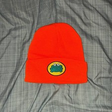 Parappa The Rapper Video Game