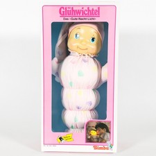 BNIB Hasbro Playskool Simba