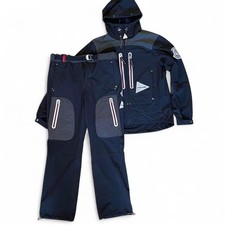 Moncler Genius 1952 X And