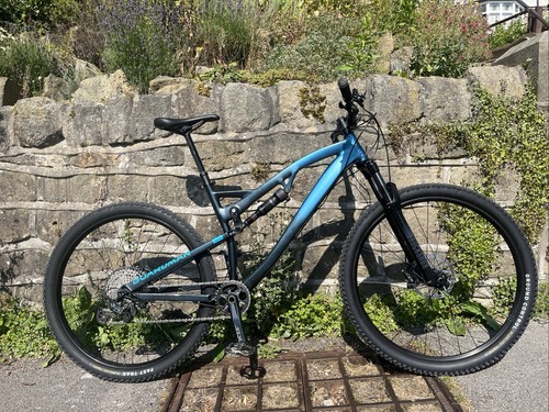 Boardman mtr - mtr, 9.0