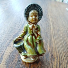 Wade Jill -  Nursery Rhyme