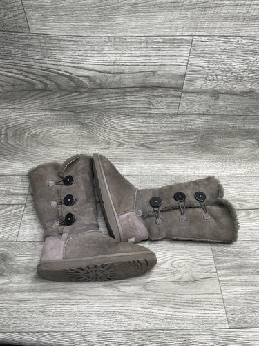 Ugg australia women triple - australia,