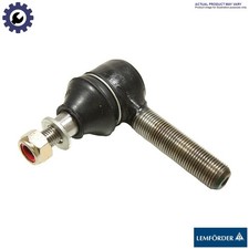 TIE ROD END 29426 01 FOR