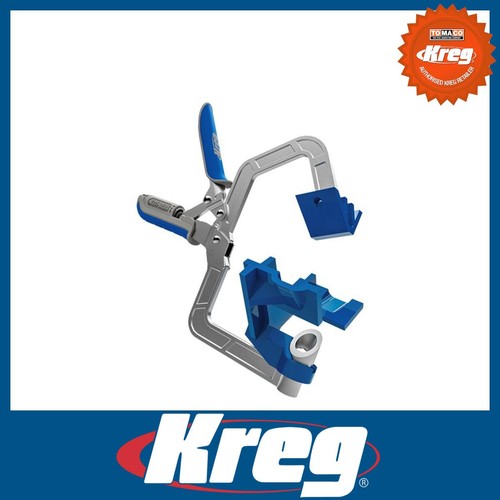 Kreg khccc automaxx corner - kreg,