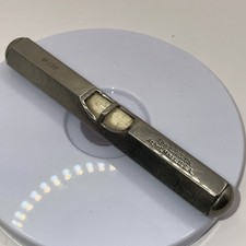Ww2 era antique hexagonal - ww2,