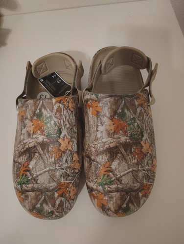 Nike calm mule - nike,