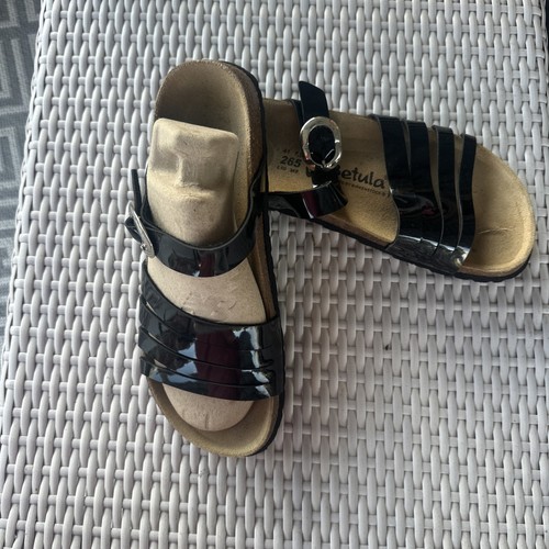 Betula women size 41eu 10us - betula,