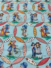 Vintage American Greetings