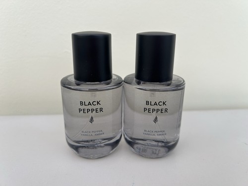 Marks spencer discover black - &,