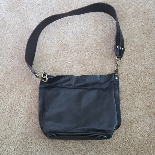 Hobo international black - hobo,