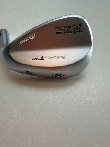 Mizuno t10 quad cut - mp-t10,